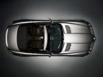 Mercedes-Benz SLR McLaren Roadster 2007 года (WW)